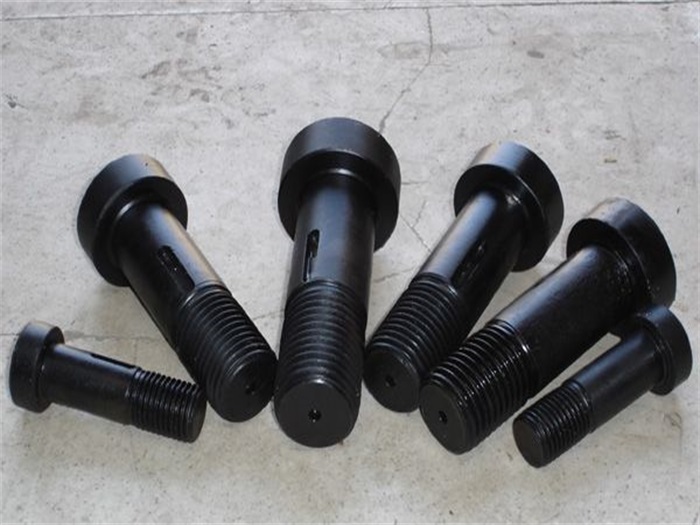 沧州高强螺栓